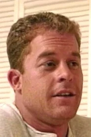Photo of Joe Spears as Captive