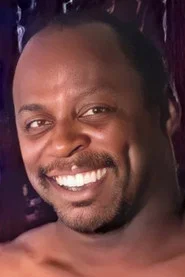 Photo of Big Daddy as (archive footage)