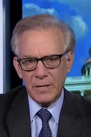 Photo of David Ignatius as Self