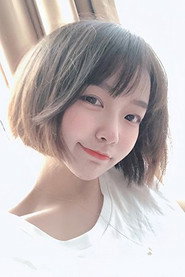 Photo of Huang Heng as (voice)