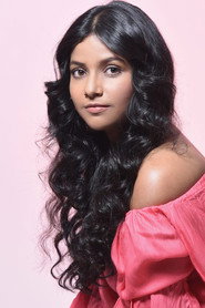 Photo of Teesta Roy Barman as Girlfriend