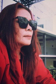Photo of Sari Chikata as Ibu