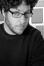 Photo of Douglas Lain as Self