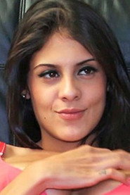 Photo of Reina Taylor