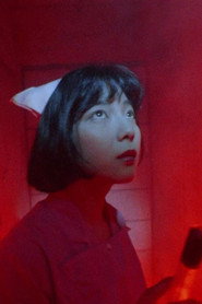Photo of Onn-chan as Himiko