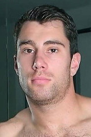 Photo of Dave Duke as (archive footage)