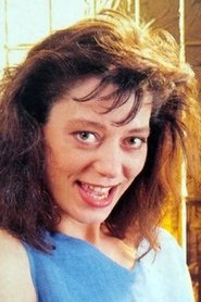 Photo of Élisabeth Lafont as la pleureuse