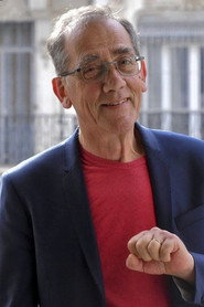 Photo of Pierre Audin as Self