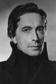 Photo of Hugh Miller as Selby