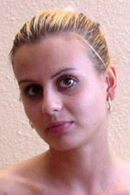 Photo of Ziza as (as Joanna Hide)
