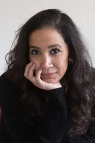 Photo of Sara Obeidat as Self : Narrator (voice over)