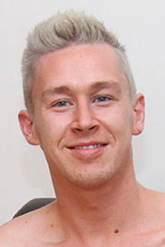 Photo of Jamie Ford as (archive footage)