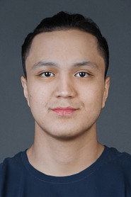 Photo of Zangar Akhmet-kazy as Police Officer