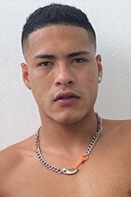 Photo of Colina