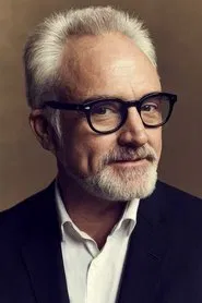 Photo of Bradley Whitford as Josh Lyman