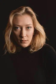 Photo of Aistė Zabotkaitė as Girl