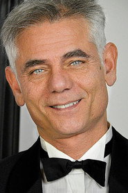 Photo of Mario Aterrano as Padre di Gegé