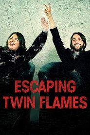 Miniseries poster
