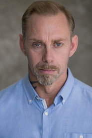 Photo of Kru Lundy as Vince