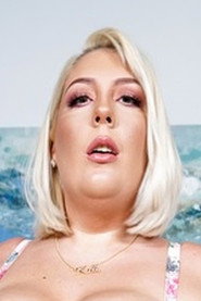 Photo of Kali Kakes