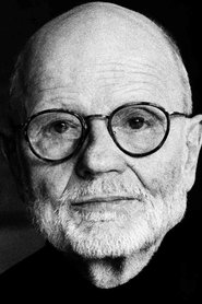 Photo of Günter Rohrbach as Self