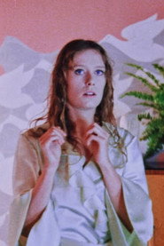 Photo of Eva Axén as Eva