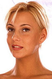 Photo of Edina Blond