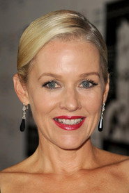 Photo of Penelope Ann Miller as Joyce Palmieri