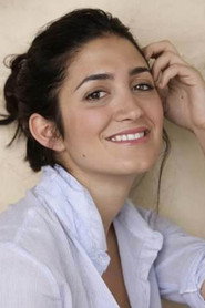 Photo of Rachel Shalame as Lili