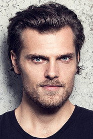 Photo of Kristian Rossen as Nick