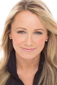 Photo of Christine Taylor as Brooke Kaufman