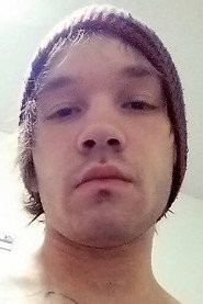 Photo of Nick Jelly