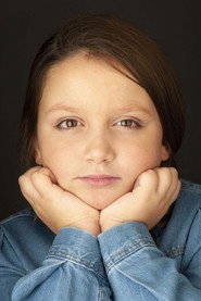 Photo of Matita Ferreira