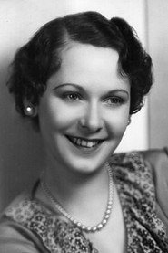 Photo of Ruth Weston as Mrs. Rita Duncan
