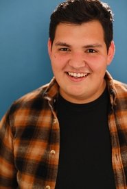 Photo of Giancarlo Beltran as Pollo Loco