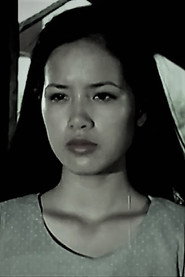Photo of Nguyễn Bích Ngọc as Thủy