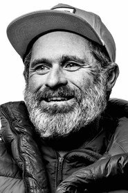 Photo of Mikey Schaefer as Self