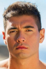 Photo of Marco