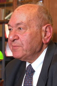 Photo of Serge Berstein as Self