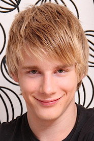 Photo of Jack Rider as (archive footage)