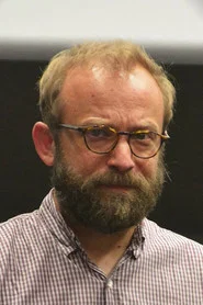 Photo of Nicolas Pariser as Le producteur