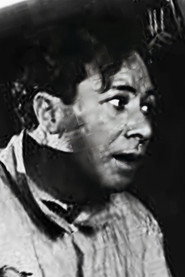 Photo of Carlos Dux