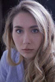 Photo of Amelia Di Corso as Angela