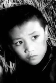 Photo of Chen Donggang as Niu Xiao
