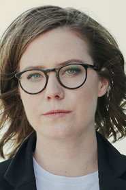 Photo of Erin Lee Carr as Self - Filmmaker