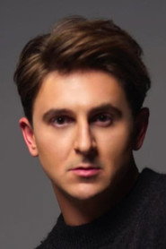 Photo of Mitchel Musso as Self / Oliver Oken (archive footage)