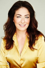 Photo of Tanya Schneider as Clara