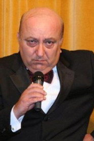 Photo of بيار شماسيان