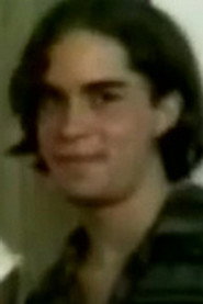 Photo of Nicky Fitzgerald