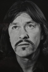 Photo of Jaan Kiho